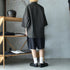 LE_FR1402PO | FRDTPO